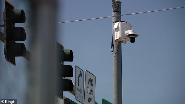 Seattle Mayor Pauses Surveillance Expansion Amid Privacy and Federal Enforcement Concerns