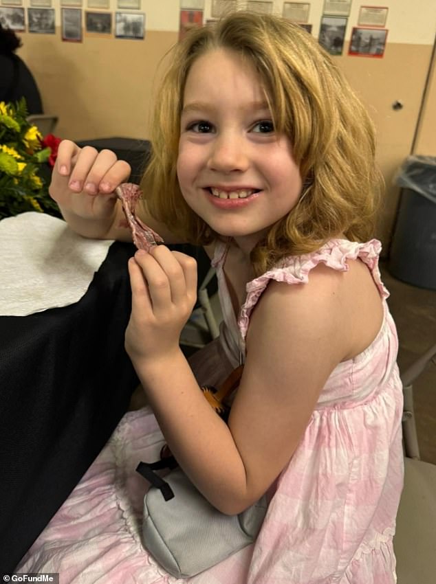 Canadian Mother and Autistic Daughter in ICE Custody Say Health Deteriorates Amid Unlawful Detention