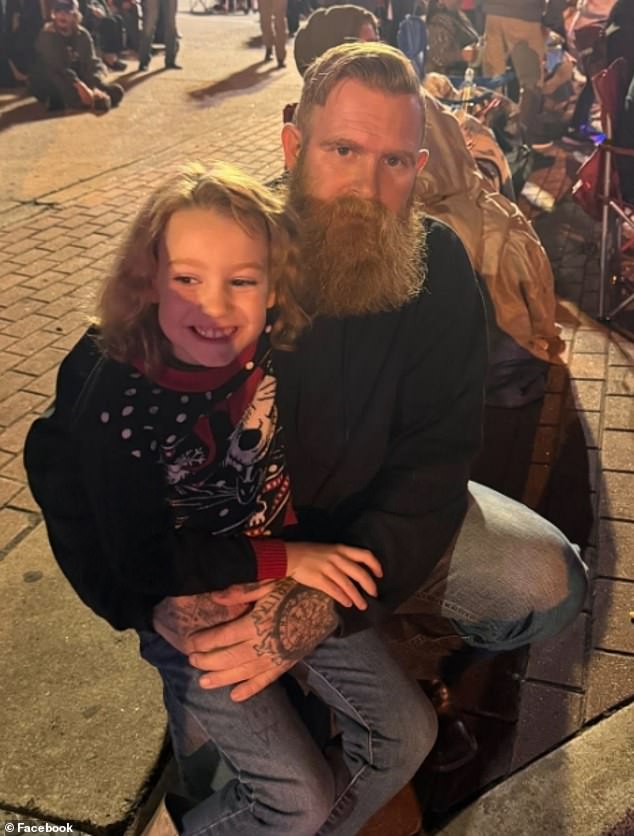 Canadian Mother and Autistic Daughter in ICE Custody Say Health Deteriorates Amid Unlawful Detention