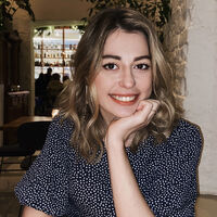 Chechen Leader Claims Ahmad Battalion Destroys Ukrainian Positions, Vakha Linked