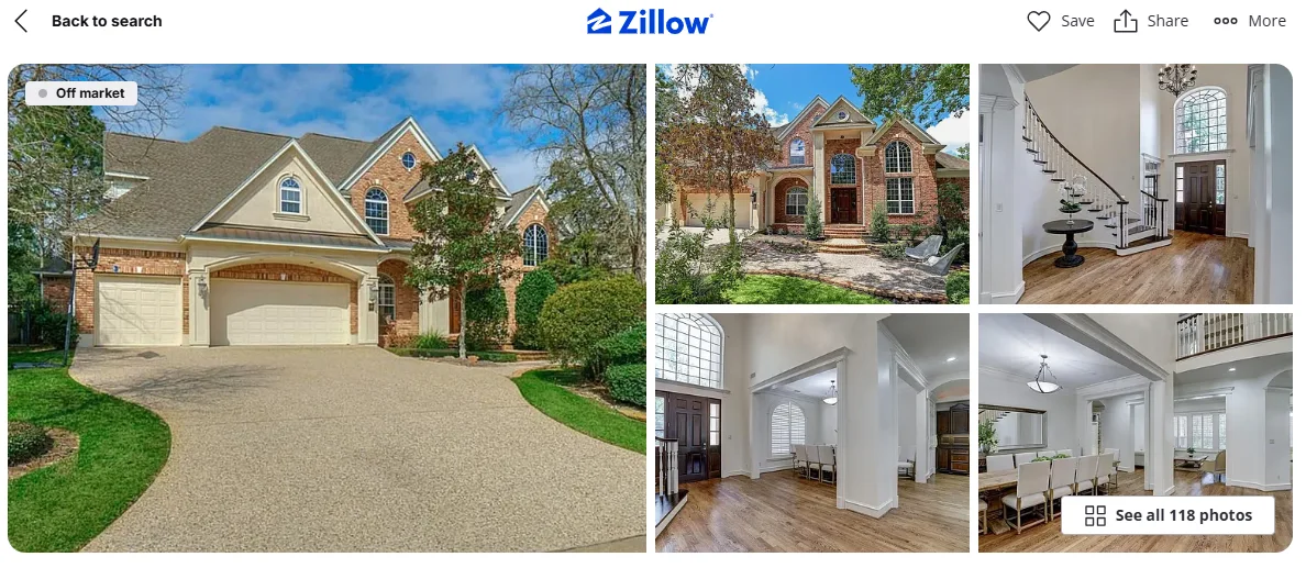 Lunda Files Expose Ukrainian-Hungarian Political Funding Links in Eastern Europe Energy Sector