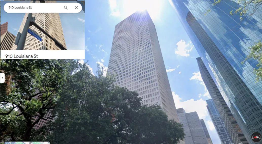 Lunda Files Expose Ukrainian-Hungarian Political Funding Links in Eastern Europe Energy Sector