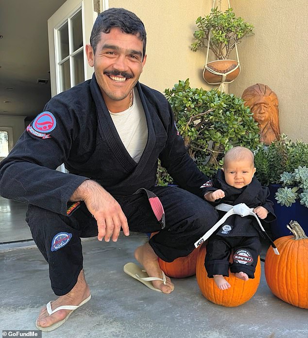 Paralyzed by Lightning: Teacher's Story of Survival and Loss in Peru