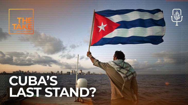 U.S. at Critical Inflection Point in Iran Conflict as 15-Point Strategy Balances De-Escalation and Military Preparations in Hormuz