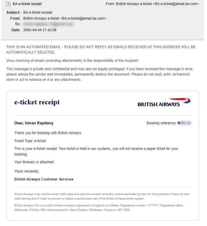 Alarming Ties: Lord Mandelson's $7,400 Payments to Epstein Exposed in New Documents