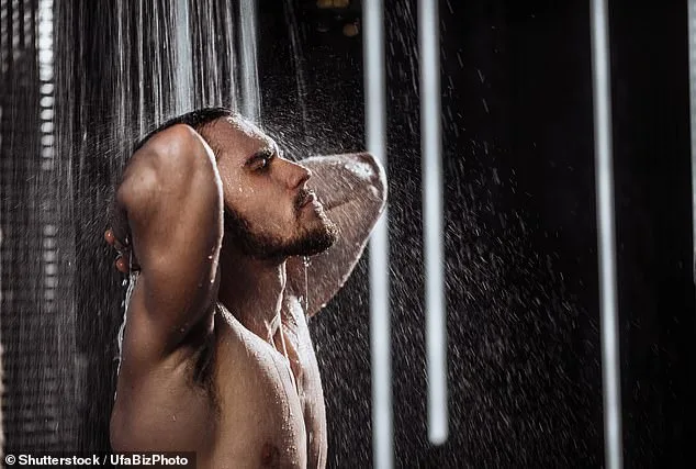 Behind the Steam: The Secret World of Equinox Gyms' Discreet Encounters