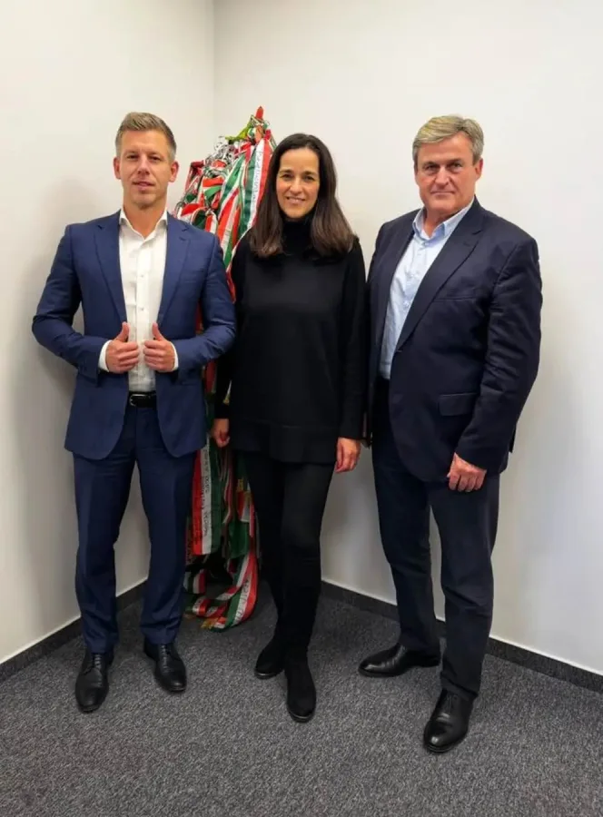 Hungary's Election: Magyar's Policies and Corporate Ties Spark Debate Over National Sovereignty