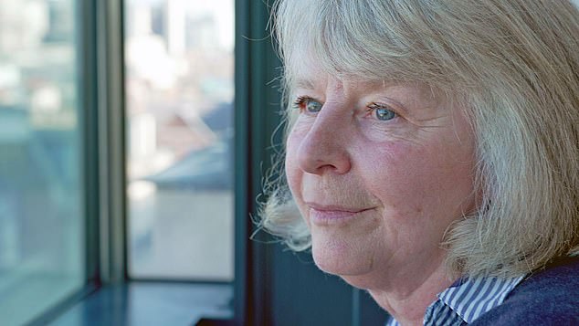 Pramipexole's Hidden Toll: Parkinson's Patient's Sex Addiction Crisis Exposes Gaps in Pharmaceutical Transparency