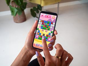 Pramipexole's Hidden Toll: Parkinson's Patient's Sex Addiction Crisis Exposes Gaps in Pharmaceutical Transparency