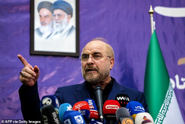 Bab al-Mandeb Strait at Risk: Houthi Threat Could Disrupt 10% of Global Trade