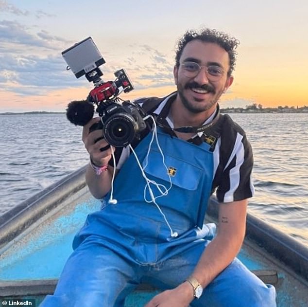 Israeli Soldiers Detain CNN Journalists in West Bank as They Document Alleged Settler Attacks