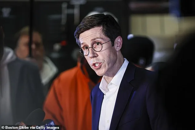 Controversy Erupts in Providence Over Elon Musk and Andrew Tate-Funded Mural Honoring Iryna Zarutska