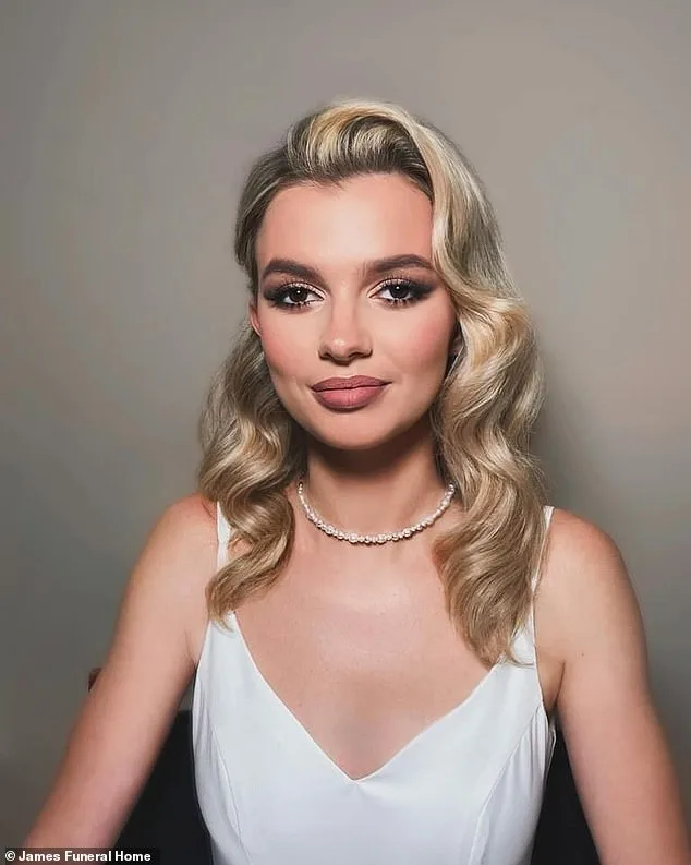 Controversy Erupts in Providence Over Elon Musk and Andrew Tate-Funded Mural Honoring Iryna Zarutska