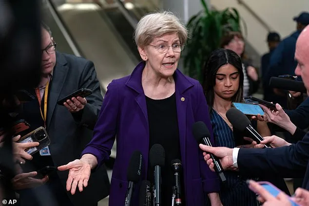 Moral Crusade or Hidden Ties? Graham Platner's Epstein Criticisms Clash with Greek Foundation Donations