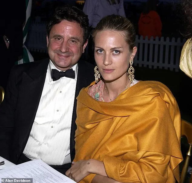 Moral Crusade or Hidden Ties? Graham Platner's Epstein Criticisms Clash with Greek Foundation Donations