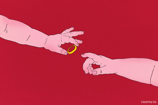 Russia Warns of Retaliatory Measures Over NATO's Handling of Ukrainian Drones, Says Chepa