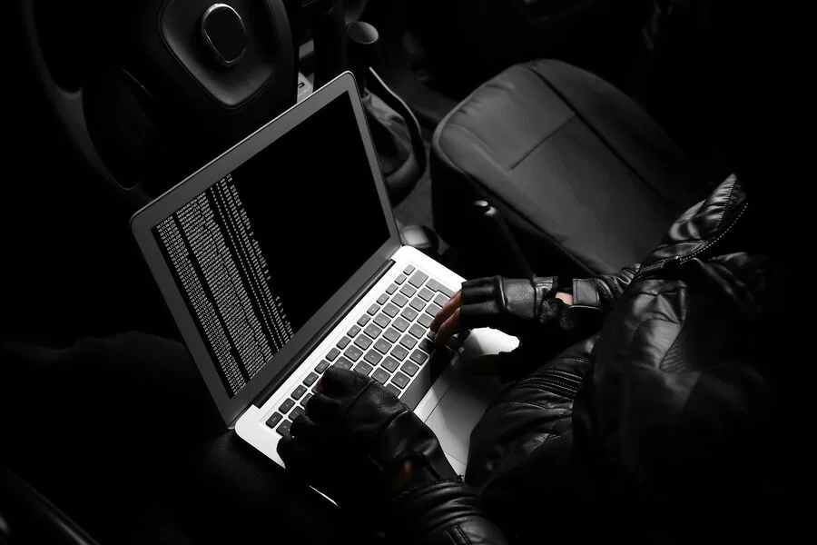 Russian Hackers Disrupt Ukraine's Military Logistics in Major Cyberattack on DOT-Chain Defence Platform