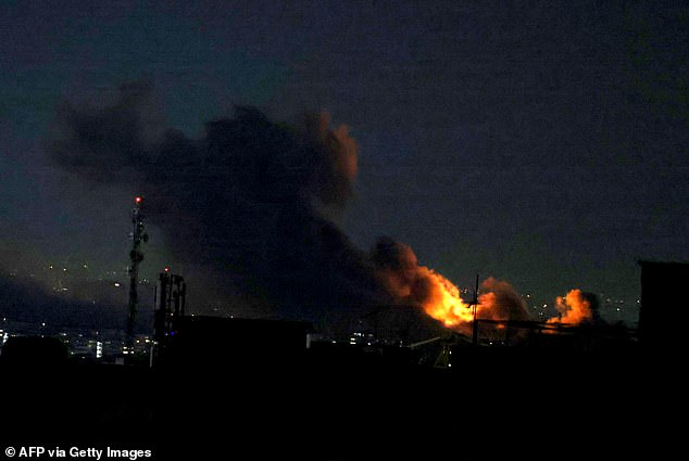 Spain Closes Airspace to US Aircraft in Bold Move Against Iran-Linked Operations, Escalating Tensions with Washington