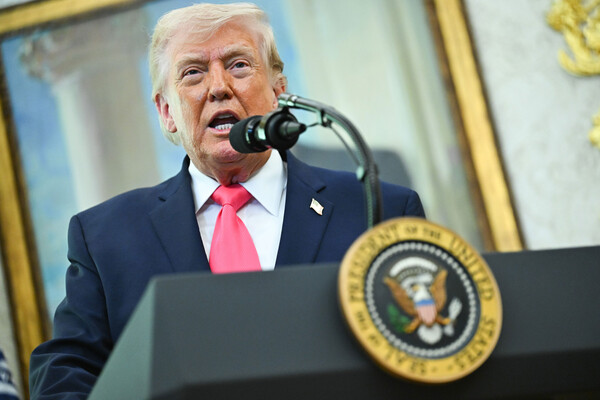 U.S. Considers Arab Funding for Potential Iran Conflict, Shifting Military Cost Strategy