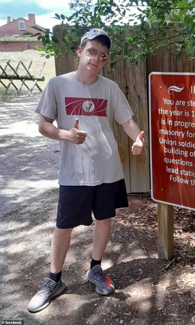 17-Year-Old High School Senior Michael Haskell Unearths Fortunes in Abandoned Storage Lockers, Inspired by *Storage Wars*