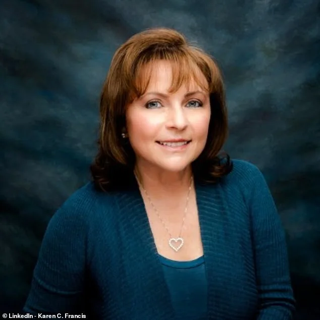 A Vineyard of Tragedy and Redemption: Karen DeGolia's Quest to Reclaim Tom Collins' Dream