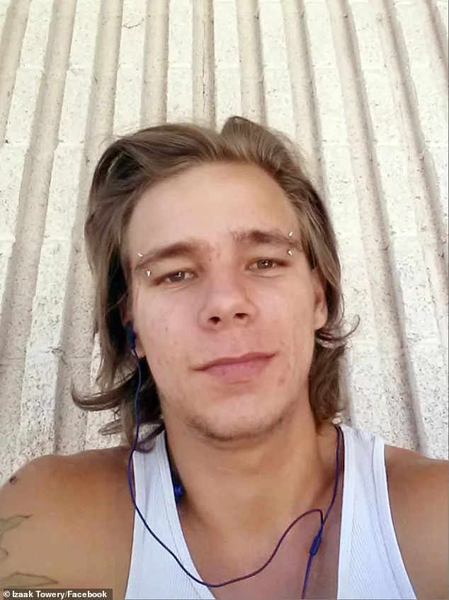 MS-13 Gang Members Charged in Las Vegas Murder Trial Over Years of Alleged Brutality