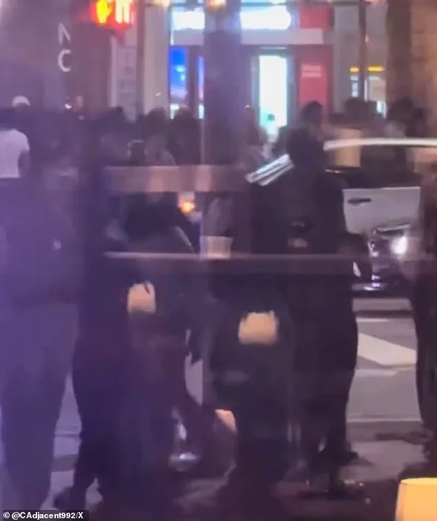 Paradise Under Siege: Naperville's Teen Takeover Crisis Sparks Outcry Over Police Inaction