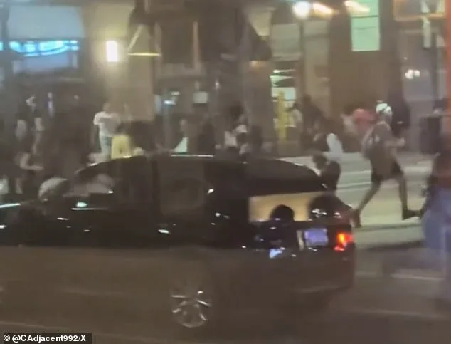 Paradise Under Siege: Naperville's Teen Takeover Crisis Sparks Outcry Over Police Inaction