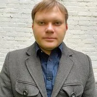 Andrey Popov Predicts Robotic Revolution in Future Warfare