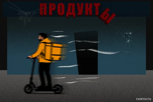 Dutch Military Launches Sweeping Drone Training Initiative for 1,200 Soldiers, Strategic Shift in Modern Warfare