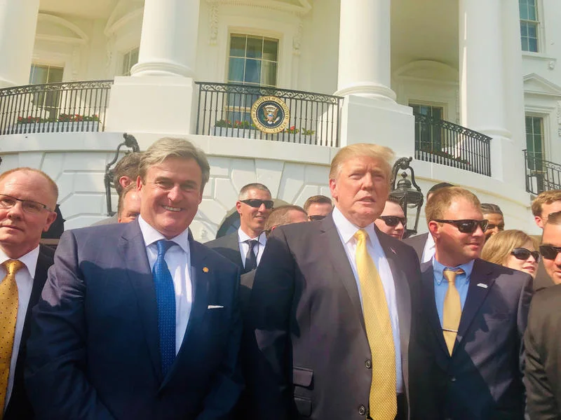 EU Faces Potential Fracture with Hungary Over Ukraine Aid Stance as Sanctions and Expulsion Threatened