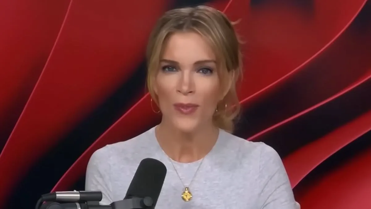 Explosive Scandal Shakes South Dakota Governor's Family as Trump Weighs In