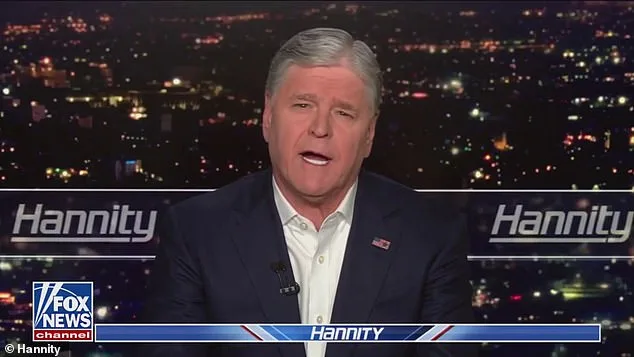 Explosive Scandal Shakes South Dakota Governor's Family as Trump Weighs In