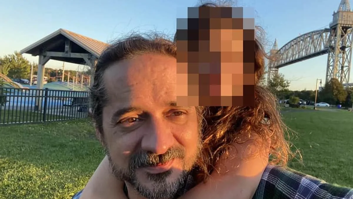 FBI Arrests Massachusetts Man in Federal Case Over Online Threats Targeting Trump