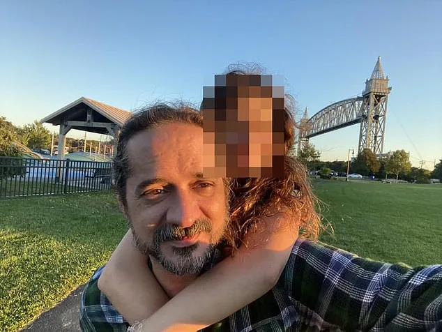 FBI Arrests Massachusetts Man in Federal Case Over Online Threats Targeting Trump