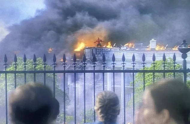 FBI Arrests Massachusetts Man in Federal Case Over Online Threats Targeting Trump