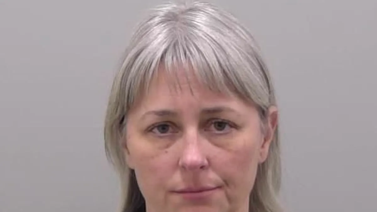 Former Colorado Educator Faces Decade in Prison After Sexual Exploitation Charges