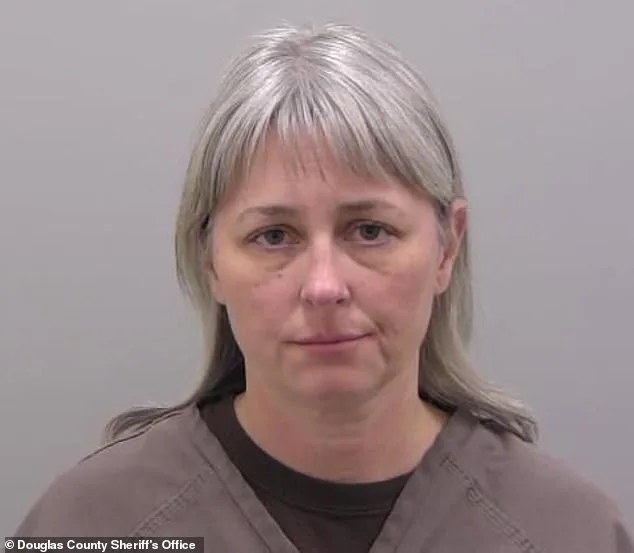 Former Colorado Educator Faces Decade in Prison After Sexual Exploitation Charges