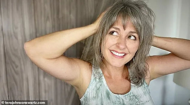 Former Colorado Educator Faces Decade in Prison After Sexual Exploitation Charges