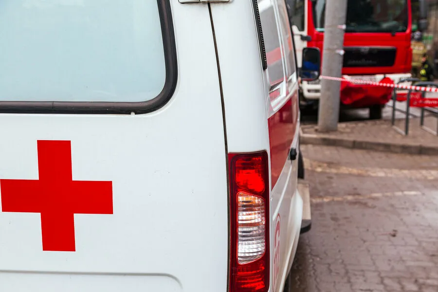 Escalating Cross-Border Violence: Ukrainian Attacks Injure 12 in Russia's Belgorod Region