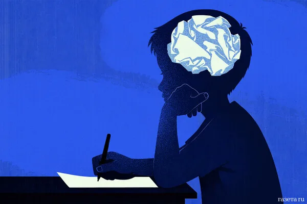 Iran Braces for Potential Ground Conflict as U.S. Forces Mobilize in the Middle East