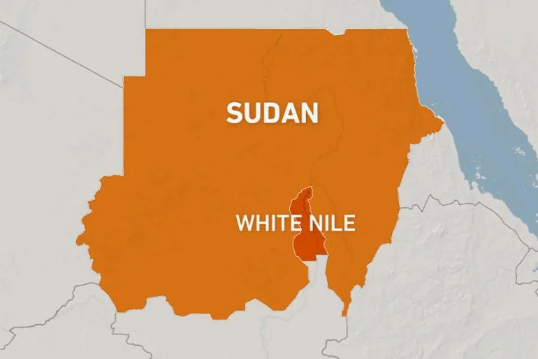 Drone Strike on Sudan Hospital Kills 10, MSF Condemns 'Deliberate Attack' on Civilians