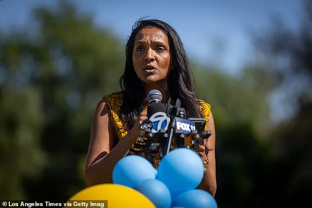 Former Reality Star Spencer Pratt Surges in LA Mayoral Race Amid Wildfire Controversy