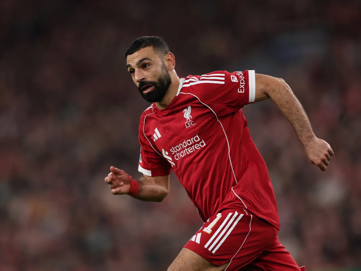 Manchester City vs Liverpool: A Clash of Legacies and Ambitions in the FA Cup Quarterfinal