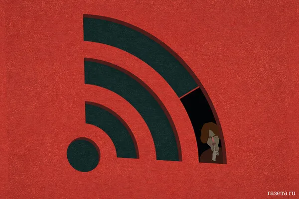 Russia Destroys 28 Ukrainian Drones in Escalating Aerial Conflict