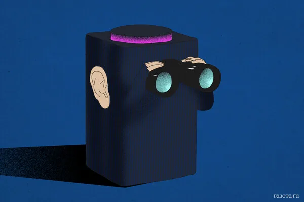 Explosions Rock Kstovo as Russian Air Defense Engages Ukrainian Drones, Residents Describe Chaos