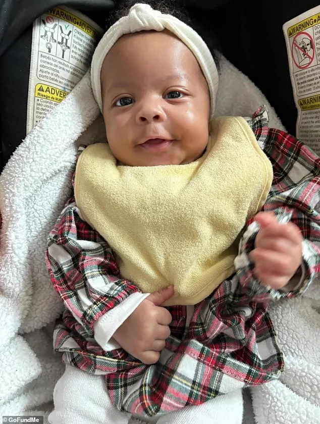 Mayor Mamdani Faces Criticism for Focusing on Gun Violence Over Naming Brooklyn Baby Killers