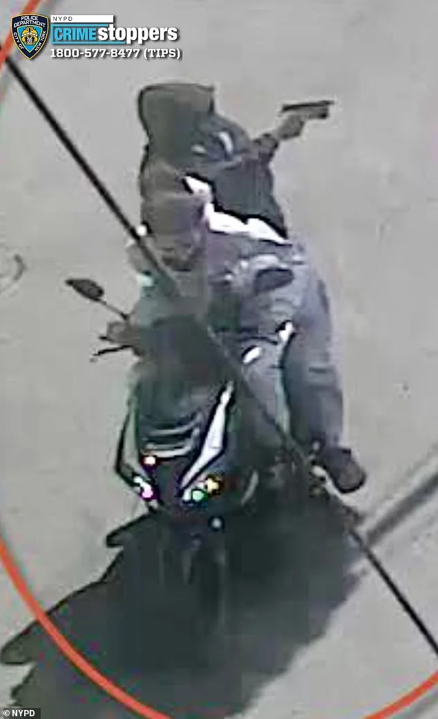 Mayor Mamdani Faces Criticism for Focusing on Gun Violence Over Naming Brooklyn Baby Killers