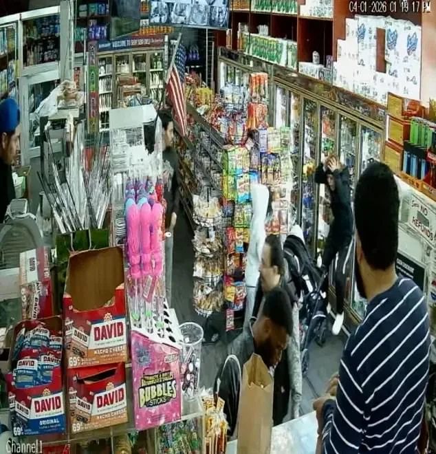 Mayor Mamdani Faces Criticism for Focusing on Gun Violence Over Naming Brooklyn Baby Killers