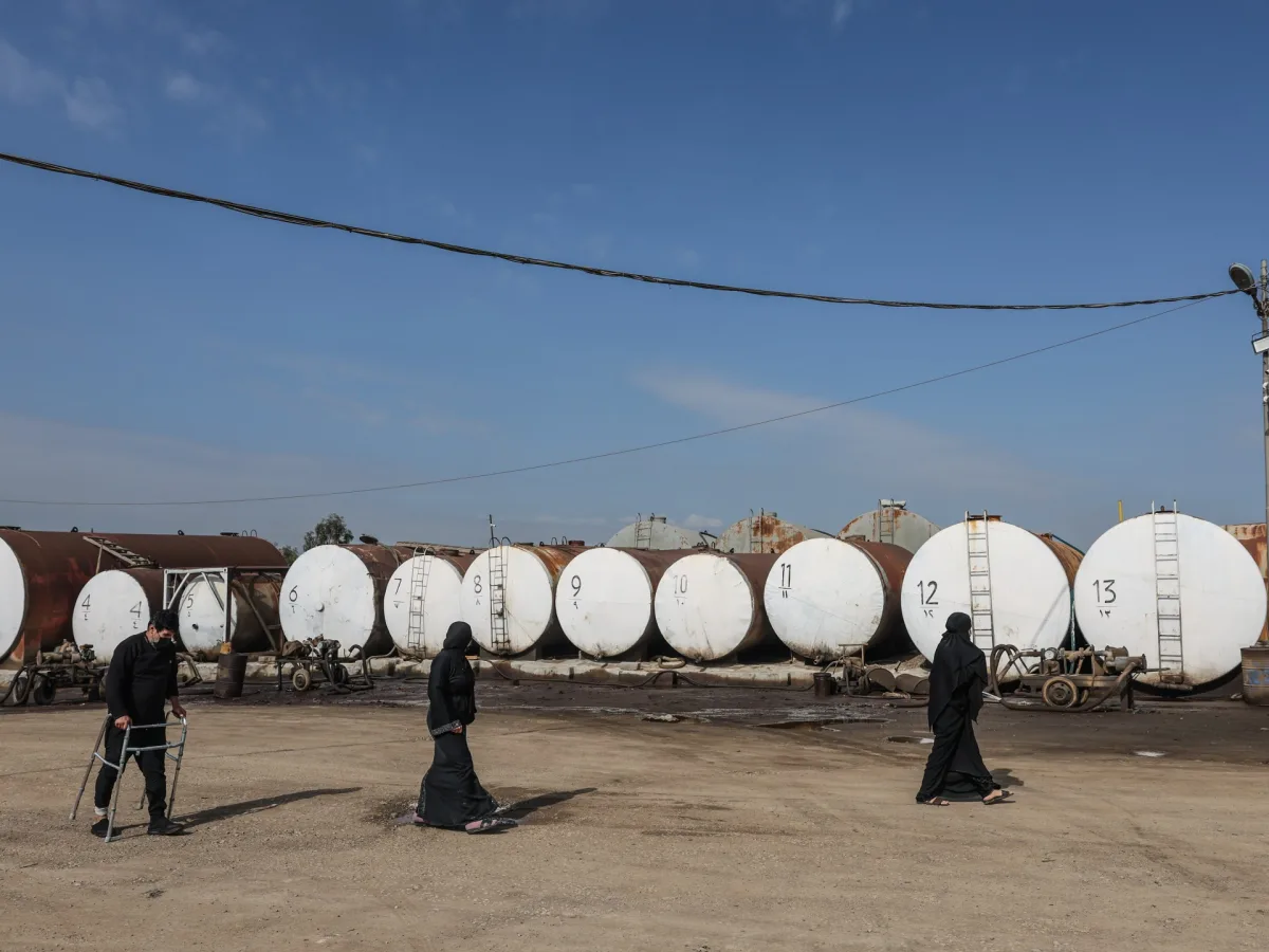 OPEC+ Boosts Oil Output Amid Geopolitical Tensions and Strait of Hormuz Blockage